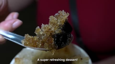 Asian Street Food Tour (Part 19)