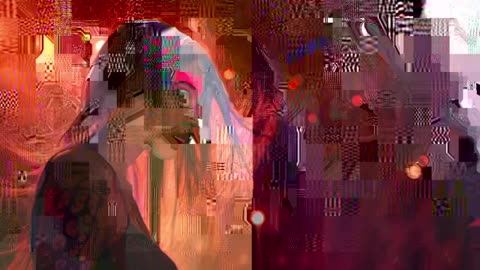 Heavy Music Compilation!