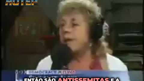 Desmistificando a crítica às políticas israelenses