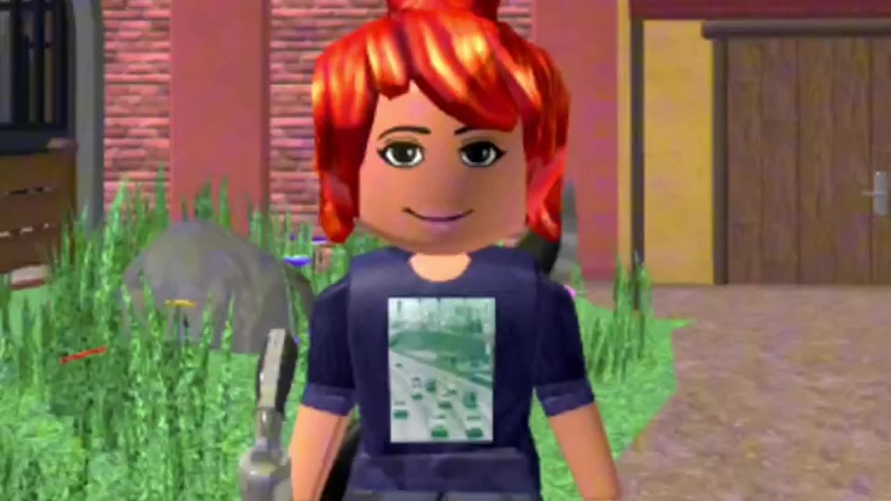 HAPPY BIRTHDAY 🥳 | #roblox #mm2 #edit #fyp