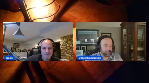 Origin of the Human Species | Created in the Image of God Episode 05