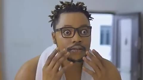 Funny videos