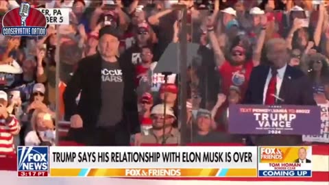 CALIFORNIA ON FIRE!!! Will Trump Invoke Insurrection Act?!