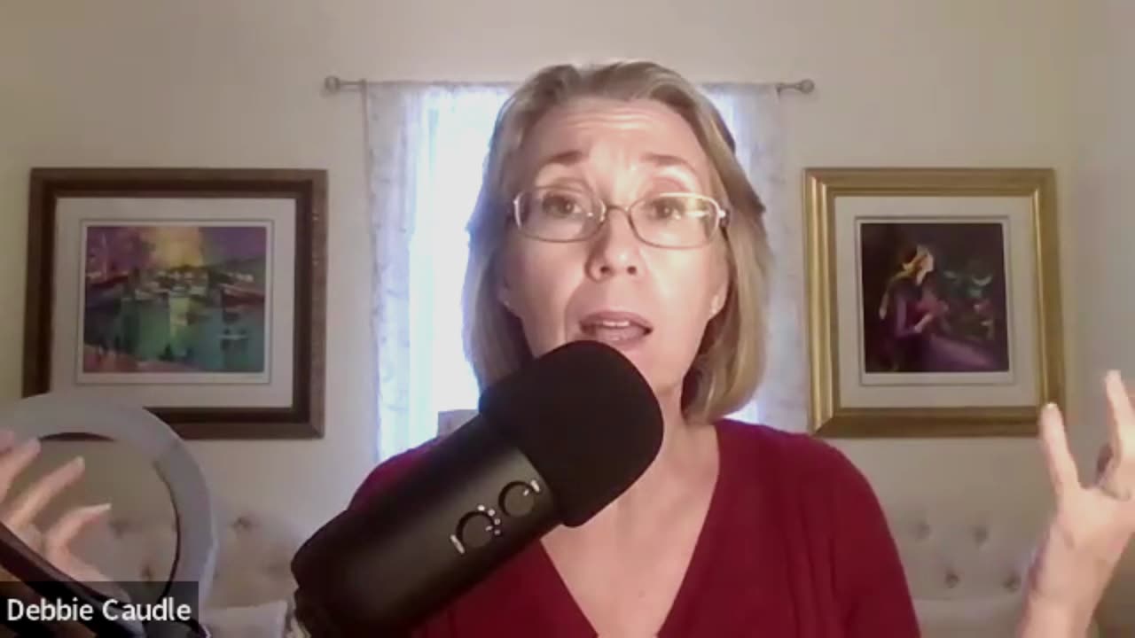 Episode 70: Stop Trying to Change Him: Why Your Happiness Shouldn't Depend on His Transformation