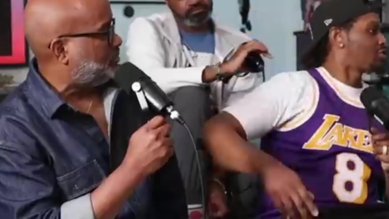 Private Company VS. 2nd Amendment Rights!