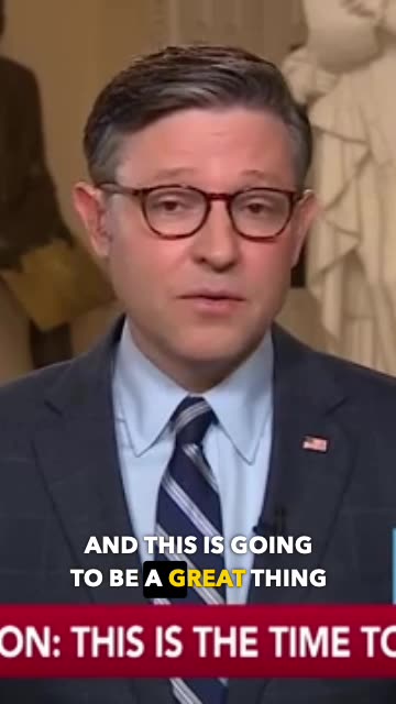 Urgent Deadline to Raise Debt Ceiling and Deliver Tax Relief