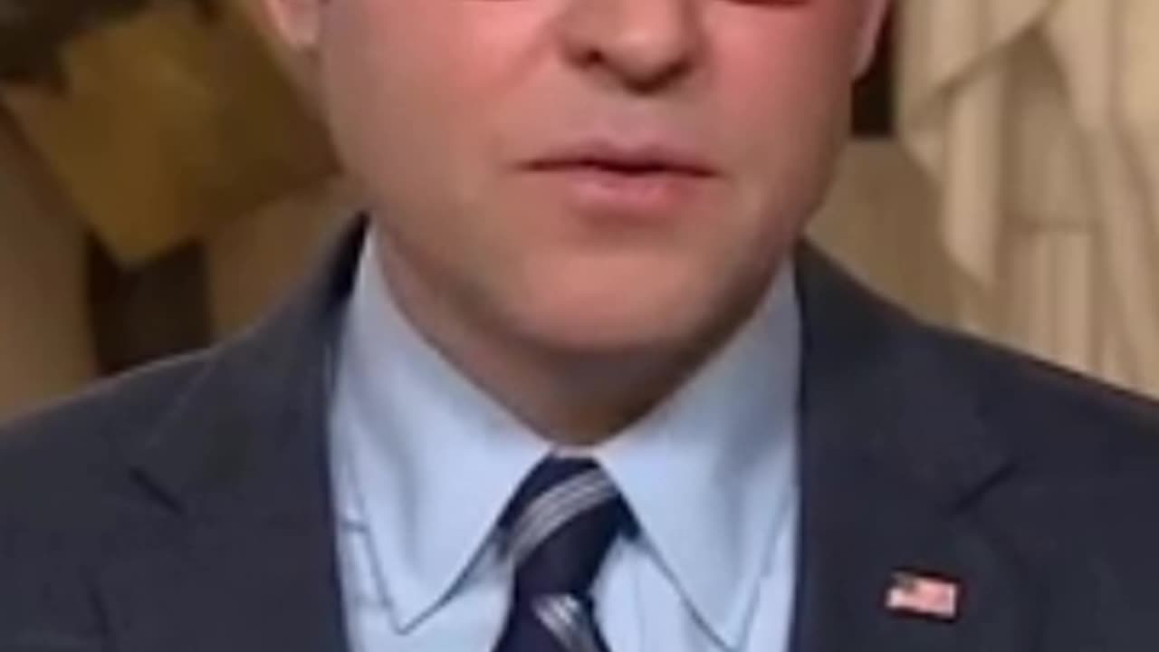 Urgent Deadline to Raise Debt Ceiling and Deliver Tax Relief