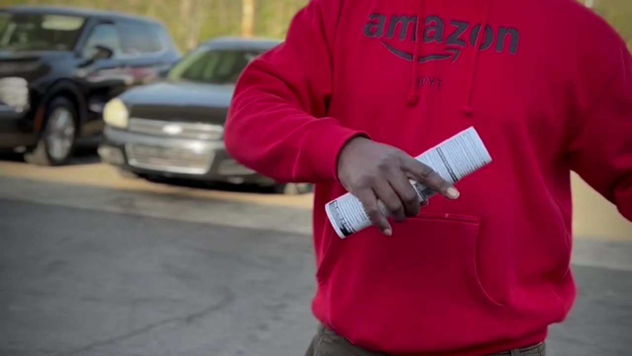 You Will Be Rewarded For Your Works