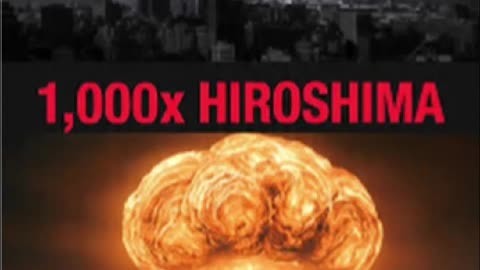 1,000x Hiroshima: The Tunguska Super-Explosion | E43.1 | The Origin Pulse