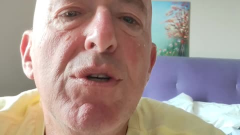 MICHA KAT GEEFT UITLEG OVER ZIJN CLAIM IN DE ZAAK WESTENBERG