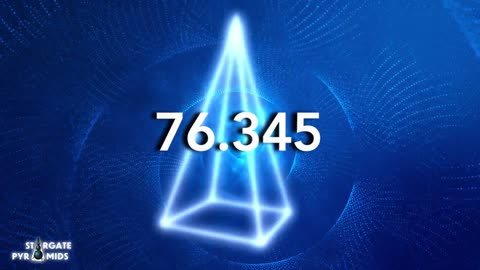 The Tartarian Empire (Part2) Remnant Power