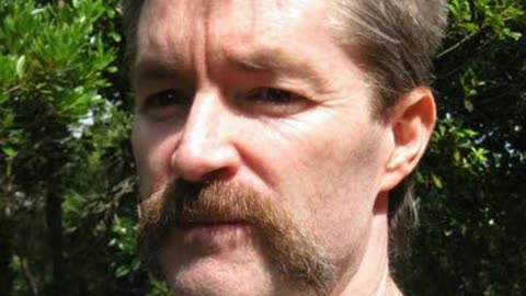 Don't call the Gun Owner's daughter! (18+ Explicit language)