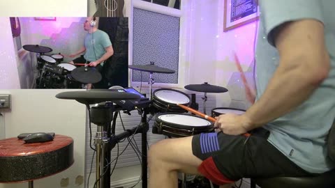 Whenlogicdies - I HAVE A CONFESSION