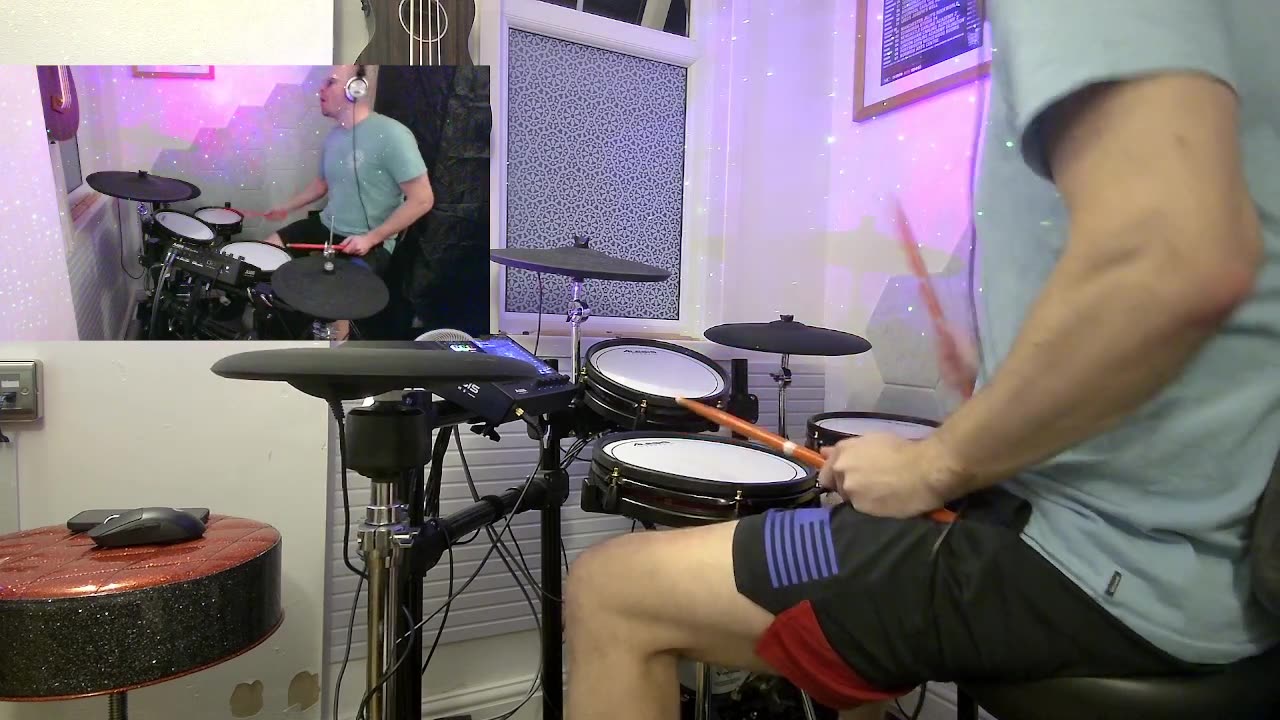 Whenlogicdies - I HAVE A CONFESSION