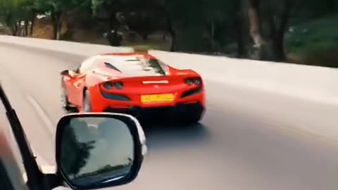 💨🏎️ This Luxury Car is PURE Speed! | LuxurySportsCars