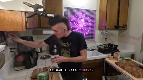 Ep. 111 – Slipping Away