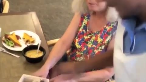 🤯🎁 You Won't Believe What Happens When They Open This Gift! | FunFM