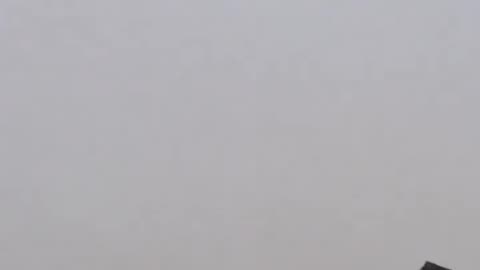 👽🔍 Mysterious Lights in Amsterdam - What Are They? | TheTruthAbove