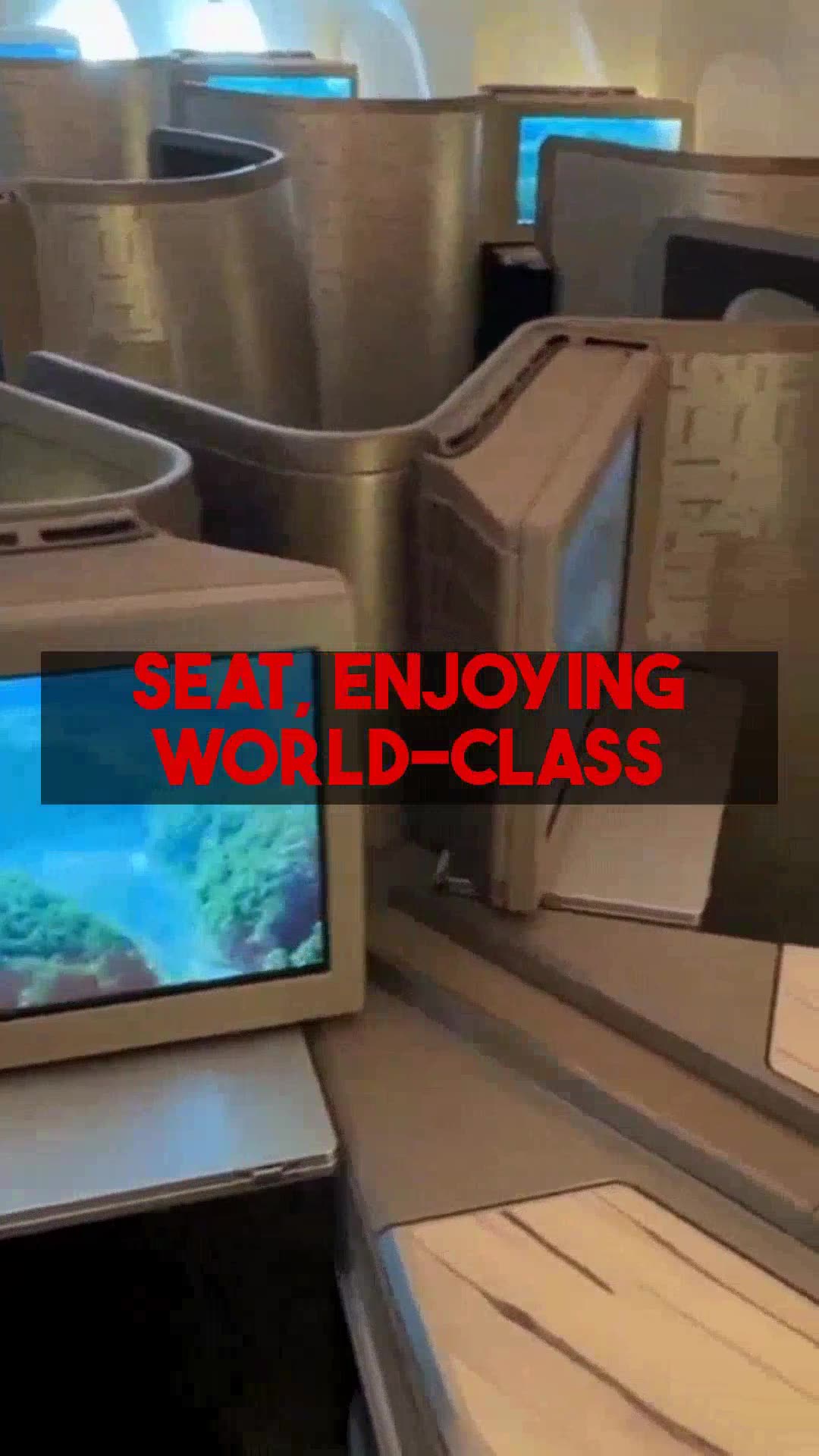 Mighty Travels Premium: Real users reveal how they get Business Class & 5-star stays.