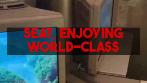 Mighty Travels Premium: Real users reveal how they get Business Class & 5-star stays.