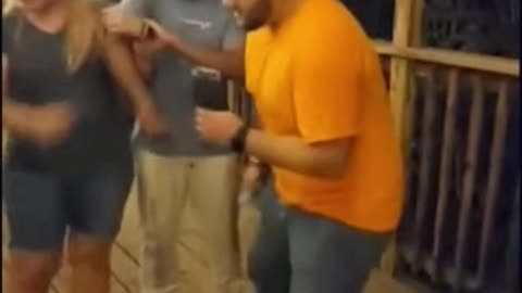 ktzed & kfarr show us how fat they are