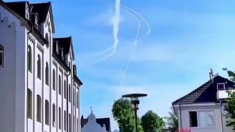 that bees are testing with 70 times more aluminium in their bodies.”