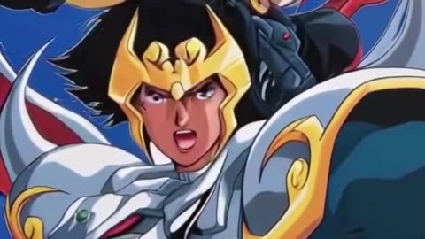 shurato