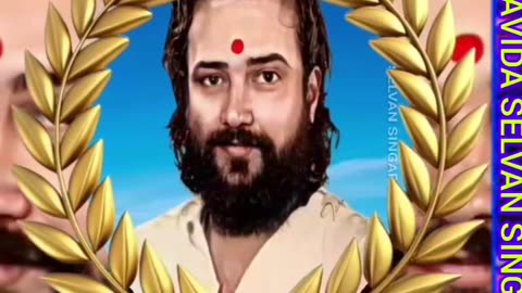 உலகத்தில் மிக சிறந்த பாடகர் டி எம் எஸ் ஐயா மட்டுமே M.THIRAVIDA SELVAN SINGAPORE TMS FANS VOL 10