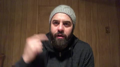 EMF Mind Control Broadcast Explained - Gang Stalking - Targeted Individual - Neural Monitoring
