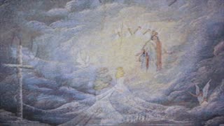 Club 36 - 12-19-2025 - James Abraham - Vicki Abraham - Sctonda K. Gordon