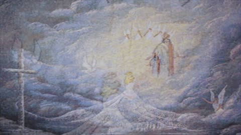 Club 36 - 12-19-2025 - James Abraham - Vicki Abraham - Sctonda K. Gordon