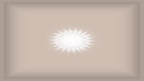 SMTV Triple Compound Interest