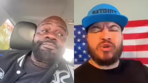 Educating liberals Is a tough job