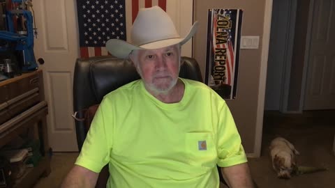 Human Remains In Grave Robbers House Found, Hanging From The Ceiling!