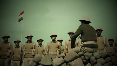 Battle of Rezang La: The Most Heroic Last Stand in Indian Military History