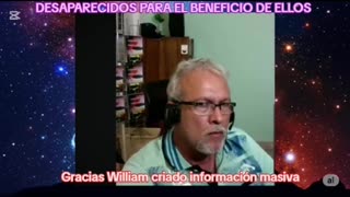 REPTIL HABLÁ DE BASE EN EL OCÉANO PACÍFICO TRATADOS Y RECUPERACIÓN DE NIÑOS DESAPARECIDOS PARA EL