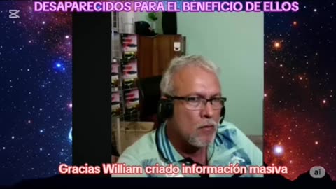 REPTIL HABLÁ DE BASE EN EL OCÉANO PACÍFICO TRATADOS Y RECUPERACIÓN DE NIÑOS DESAPARECIDOS PARA EL