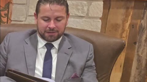 UFOs Hover Over Nuclear Base: Missiles Go Offline!