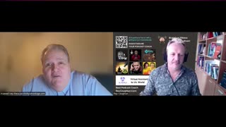 The Cool thing about accessibility