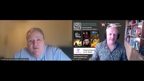 The Cool thing about accessibility