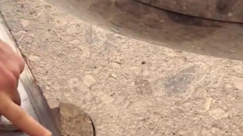 👍🎉 This Simple Trick is a Game-Changer! | LifeHacksDaily