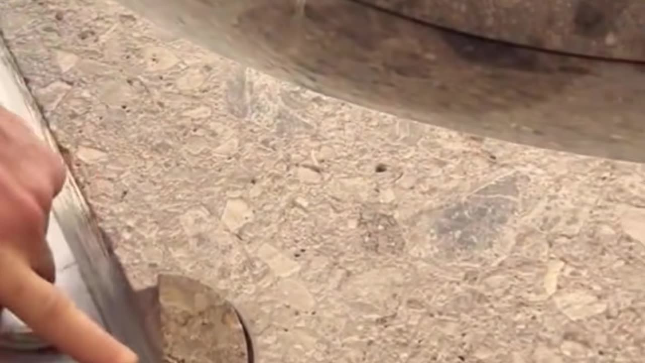 👍🎉 This Simple Trick is a Game-Changer! | LifeHacksDaily