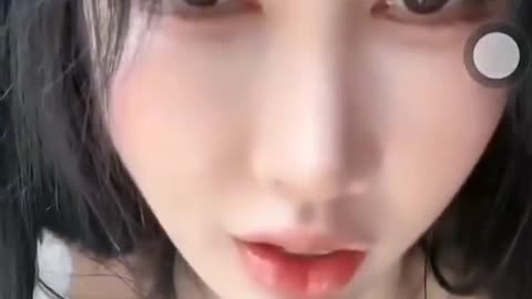 457