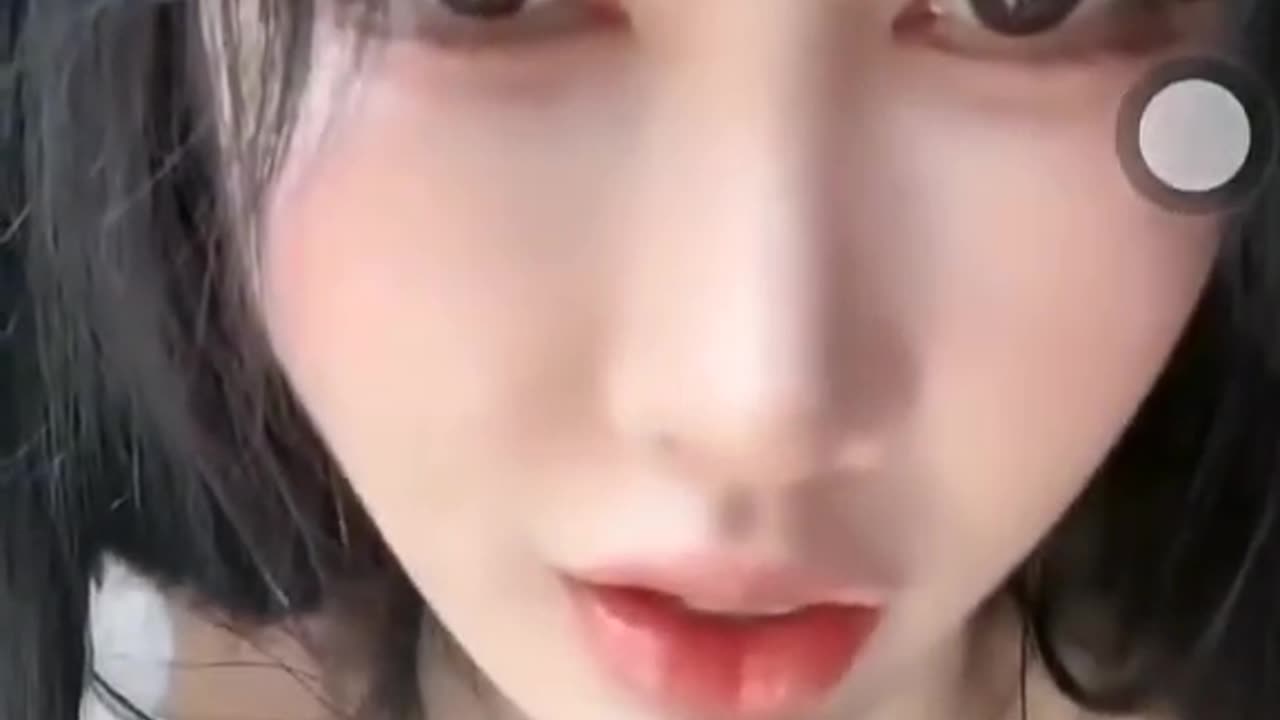 457