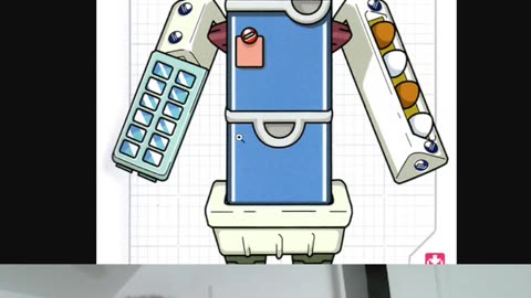 Medabot Thoughts: Zokko