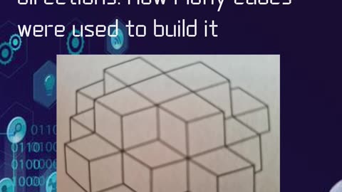 Martian brain Jolt Puzzle 34