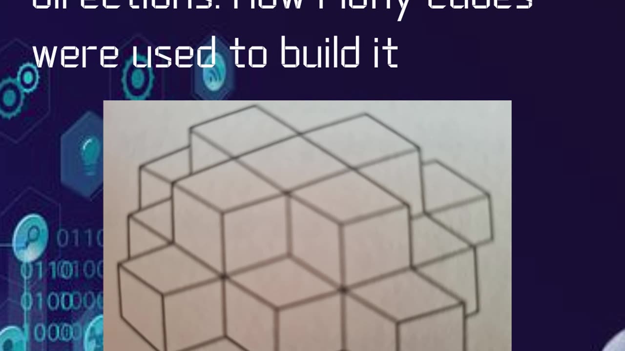 Martian brain Jolt Puzzle 34