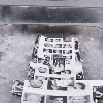 Tim Rifat TikTok Videos