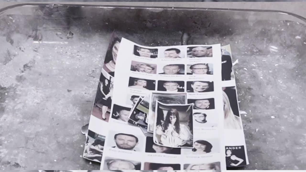 Tim Rifat TikTok Videos