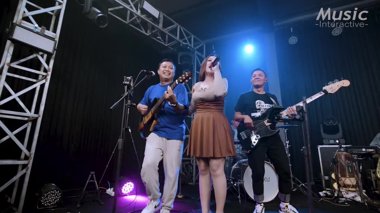 Kalah - dangdut indonesia